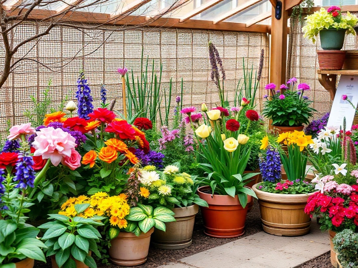 I'm a Professional Thrift Shopper—These Are the 12 Things I'm Buying in April