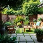 5 Backyard Design 'Upgrades' That Lower Your Home’s Value—and What to do Instead