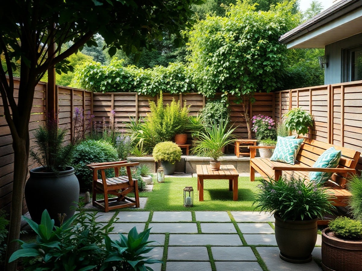 5 Backyard Design 'Upgrades' That Lower Your Home’s Value—and What to do Instead