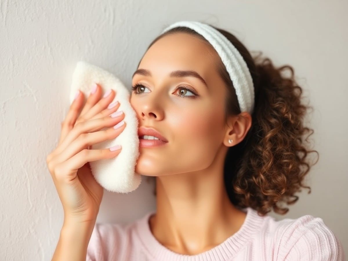 Brighten Up! Learn How to Clean White Walls Easily and Effectively