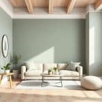 How to Choose a Paint Color You Won’t Regret, According to Interior Designers