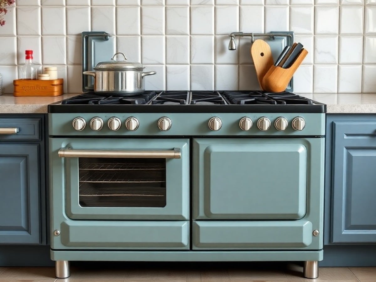 How to Clean a Sink in 6 Easy But Powerful Steps