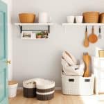 How to Declutter Like a Pro: DIY Organization Tips for a Tidy Home