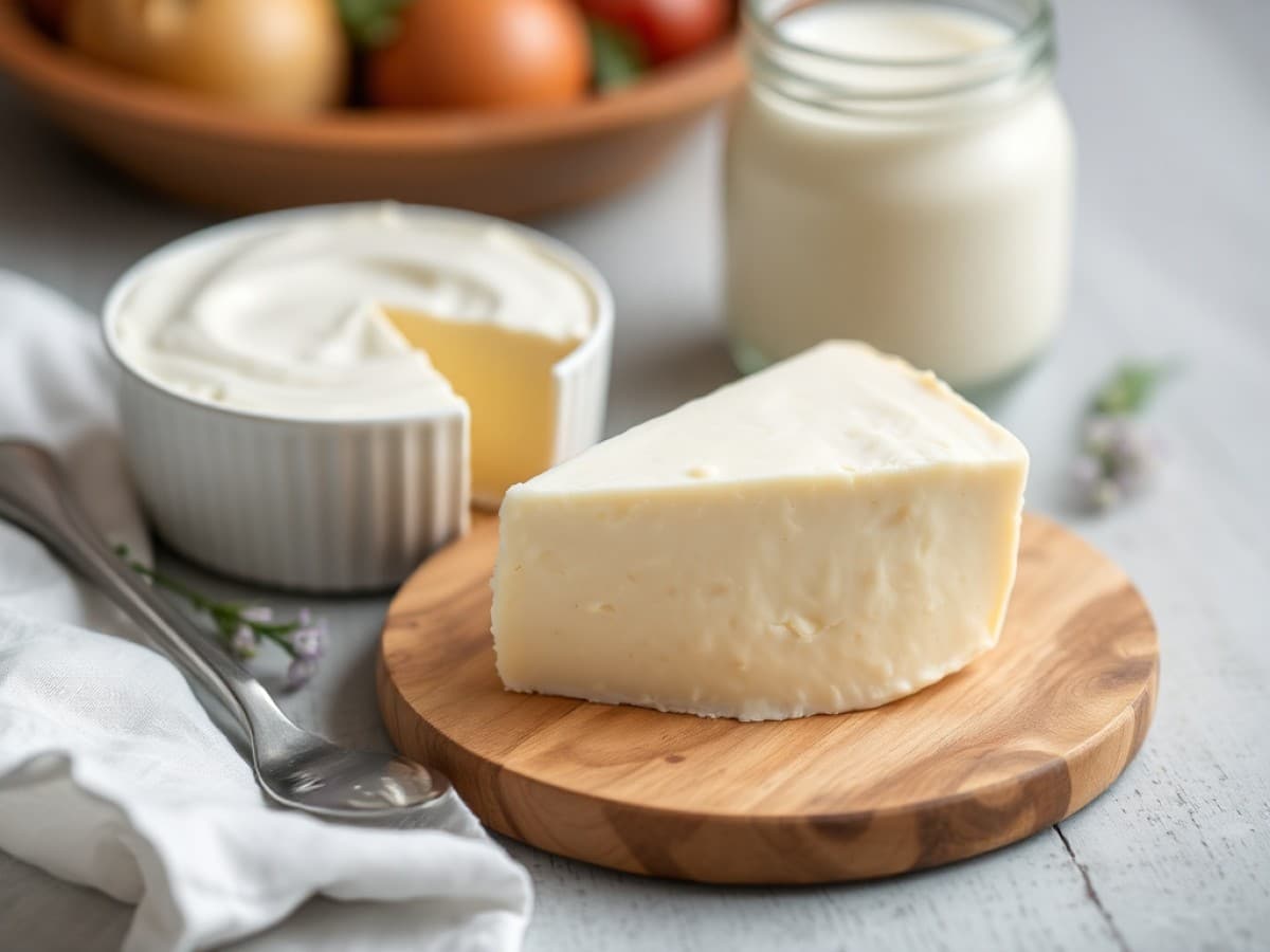 Cottage Cheese vs Yogurt—Which One Is Healthier? Nutrition Experts Explain