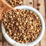 Are Pumpkin Seeds Healthier Than Chia Seeds? The Best Choice Isn’t So Obvious