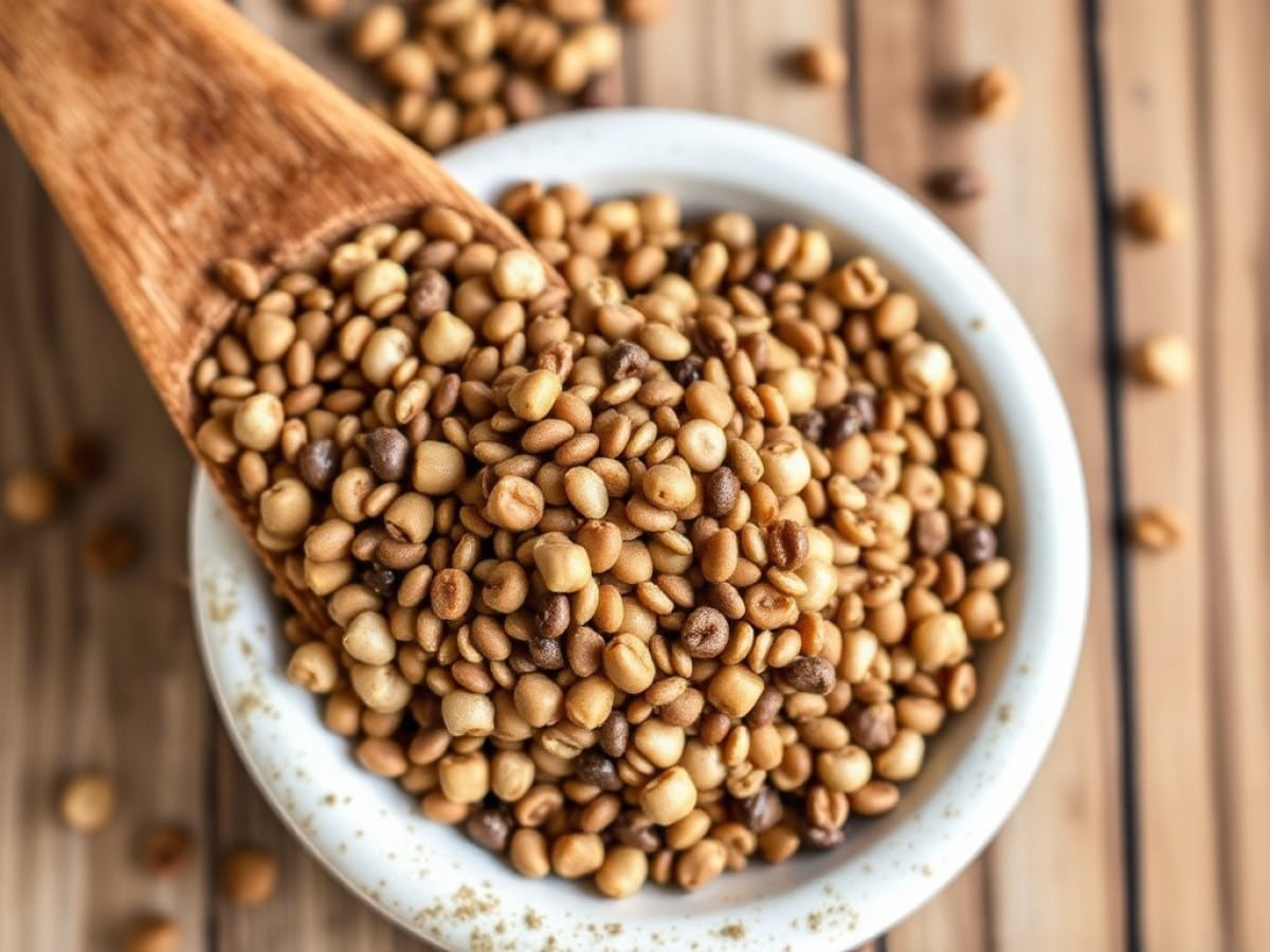 Are Pumpkin Seeds Healthier Than Chia Seeds? The Best Choice Isn’t So Obvious