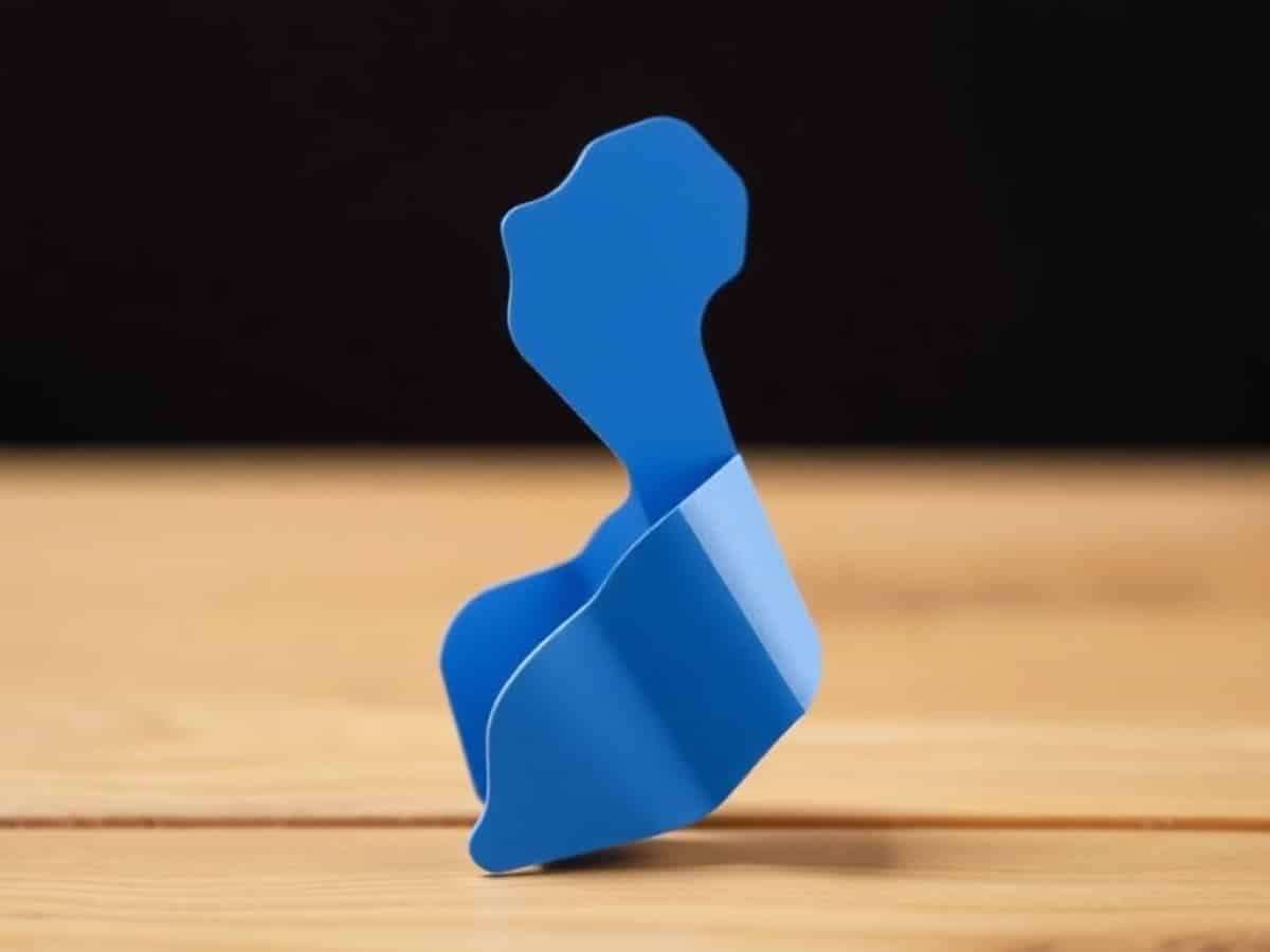 The World’s Happiest Countries Have Been Revealed—Here’s Where the US Stands