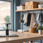 How to Clean Blinds Efficiently in 4 Simple Steps