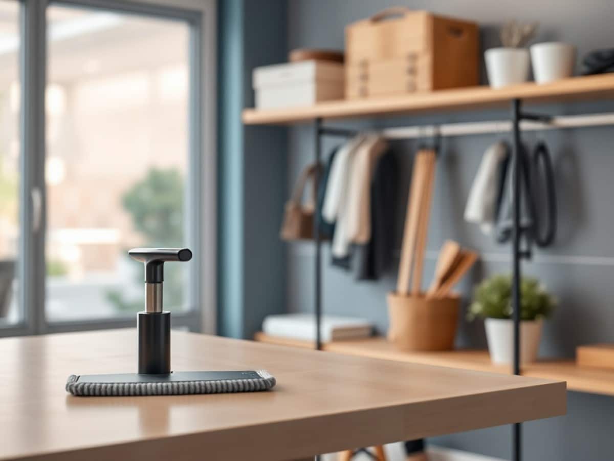 How to Clean Blinds Efficiently in 4 Simple Steps