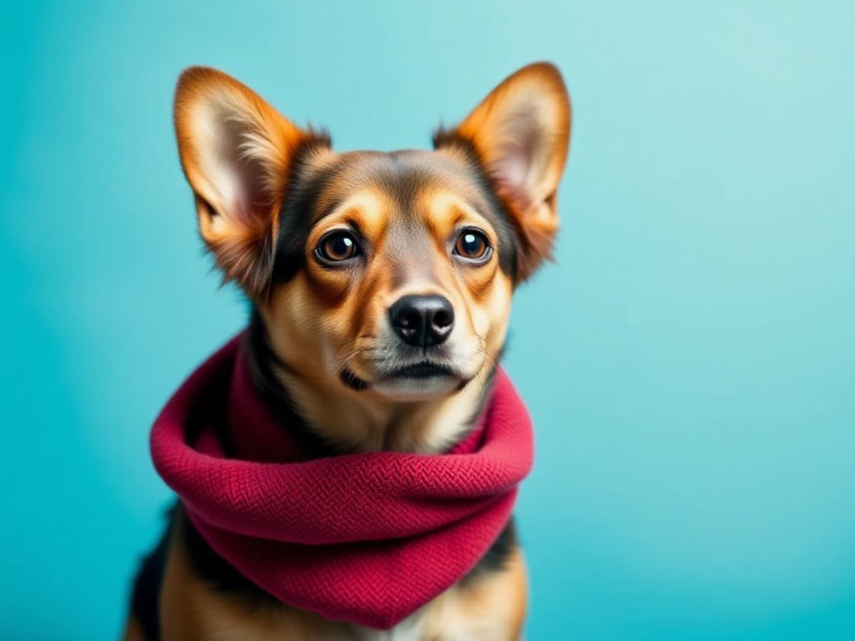 Where to the Donate Pet Supplies and Accessories You No Longer Need