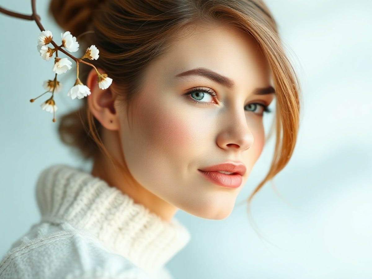 What Happens to Your Skin When Winter Ends? Experts Explain How to Help It Adjust