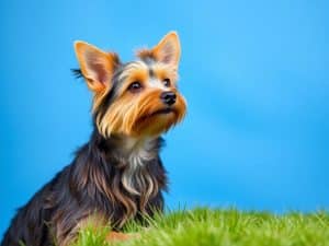 Teckel : caractère, origine, prix et conseils pour bien s’en occuper