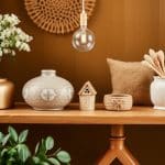 These 5 Home and Lifestyle Trends Will Take Over Spring and Summer, According to Etsy