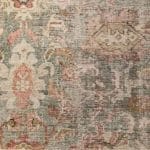 How to Frame a Rug in 3 Easy Steps to Create DIY Wall Art