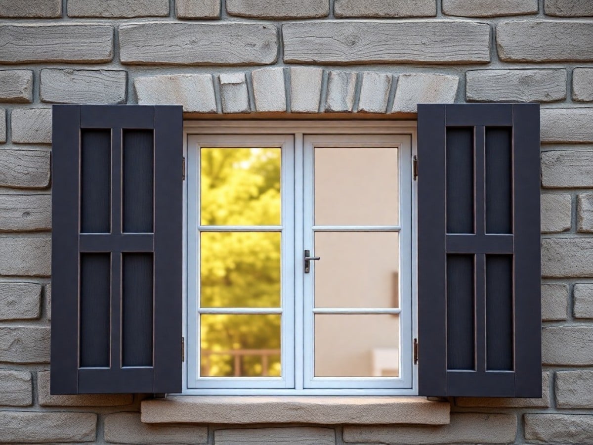 10 Window Treatments That Keep Your Home Cool—and Lower Your Energy Use