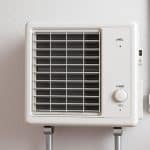 12 Spring HVAC Tasks for a Cooler, More Comfortable Summer