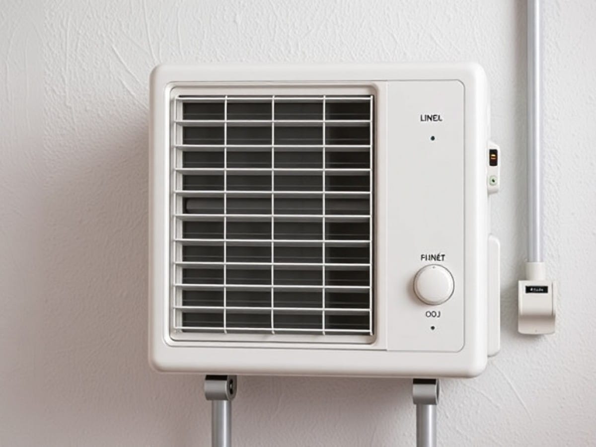 12 Spring HVAC Tasks for a Cooler, More Comfortable Summer