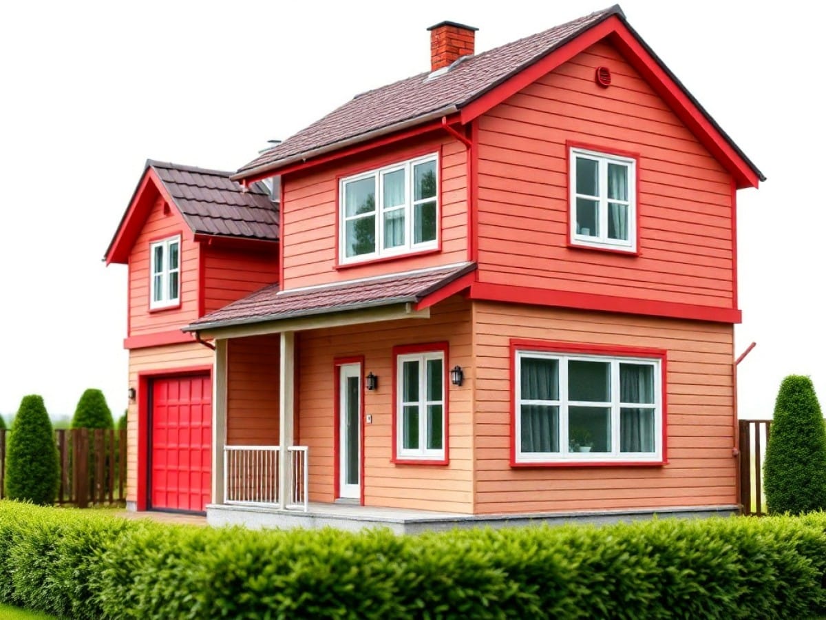 7 Red Flags Home Inspectors Say Could Cost You Thousands