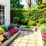 8 Driveway Trends That Instantly Boost Curb Appeal, According to Experts