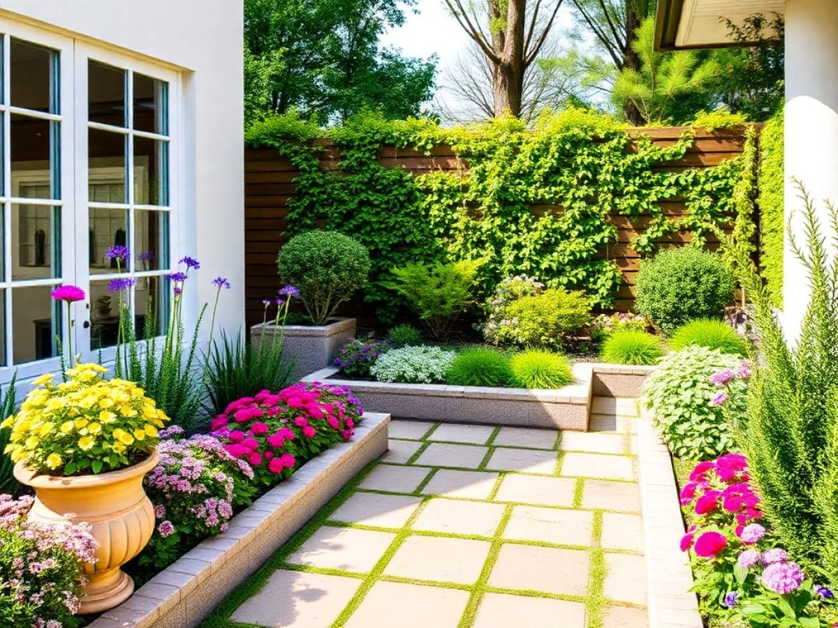 8 Driveway Trends That Instantly Boost Curb Appeal, According to Experts