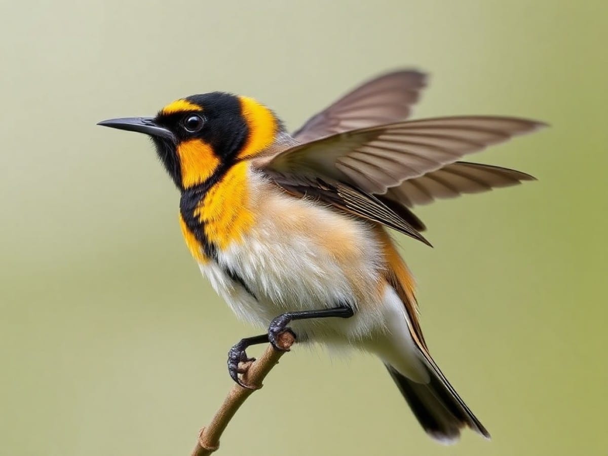 Bondrée apivore : tout savoir sur cet oiseau