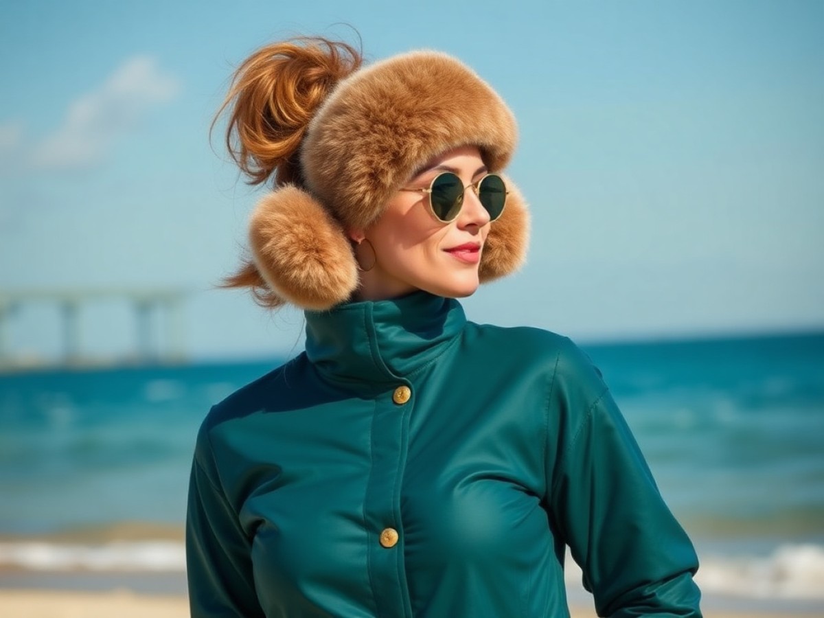 How to Use Hot Rollers for a Blowout, Beach Waves, Curls, and More