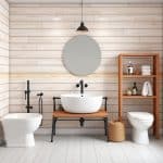 How to Install Shiplap Paneling: a Simple Step-by-Step Guide