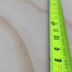 How to Build a DIY Storage Cabinet in 9 Simple Steps