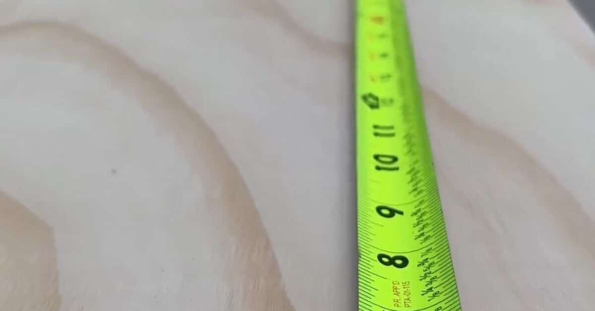 How to Build a DIY Storage Cabinet in 9 Simple Steps