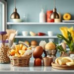 4 Valuable Things People Accidentally Donate, According to a Pro Thrift Shopper