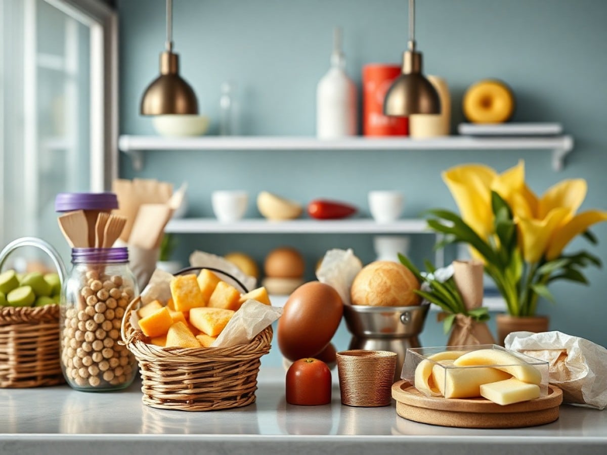 4 Valuable Things People Accidentally Donate, According to a Pro Thrift Shopper