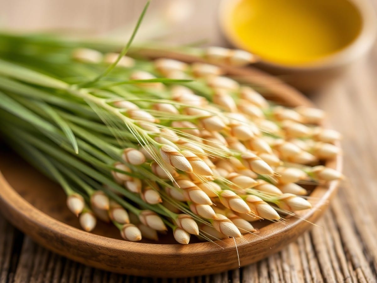 How to Eat Flaxseeds the Right Way—Whether Whole, Ground, or Made Into Oil