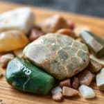 What Makes Your Birthstone Special? Here's What Each One Means