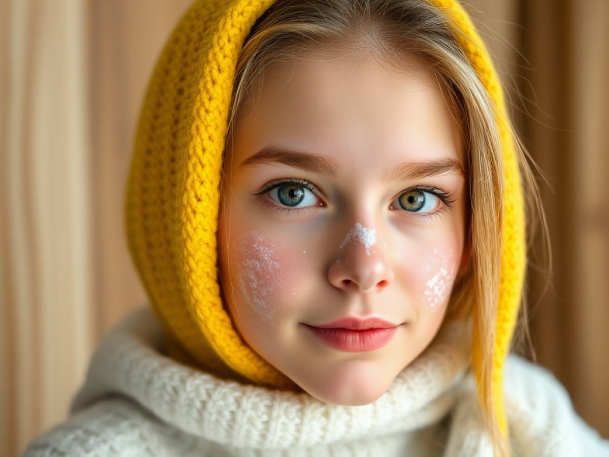 How to Get Rid of Dirt Lines With a Simple Sweeping Hack