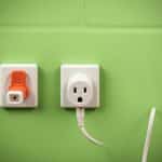 Common Extension Cord Mistakes That Can Turn Dangerous Fast
