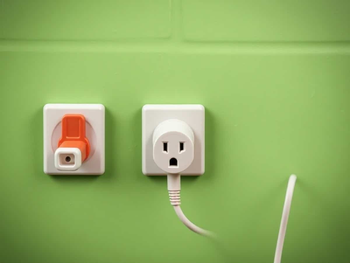 Common Extension Cord Mistakes That Can Turn Dangerous Fast
