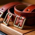 Thrift Stores Reveal 7 Things They Actually Want You to Donate