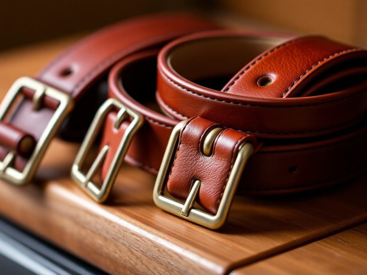 Thrift Stores Reveal 7 Things They Actually Want You to Donate