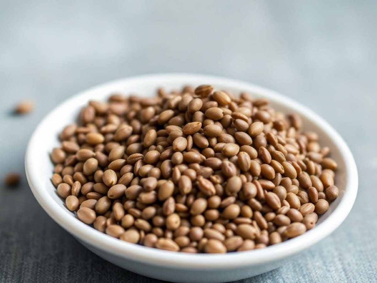 The Benefits of Chia Seeds—and How to Enjoy Them Every Day