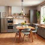Kitchen Décor Ideas That Make Your Space Feel Instantly More Inviting