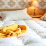 The Best Way to Clean a Mattress | Brighten and Whiten