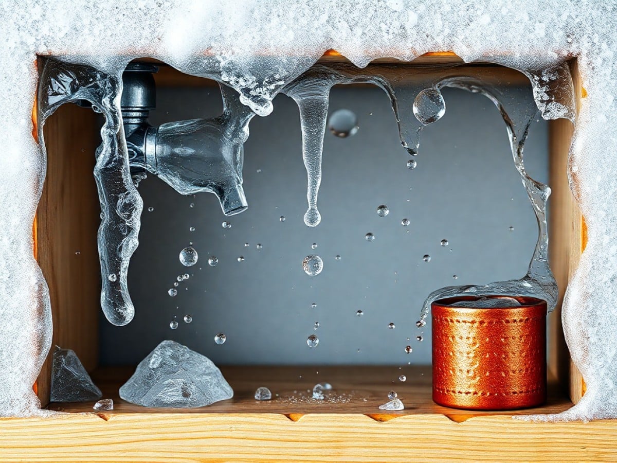 Why Your Water Isn’t Getting Hot—and the Expert Fixes That Actually Work