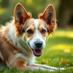 The 15 Dog Breeds That Live the Longest