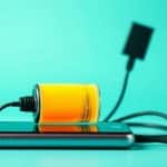 10 Things You Should Never Do When Charging Your Devices