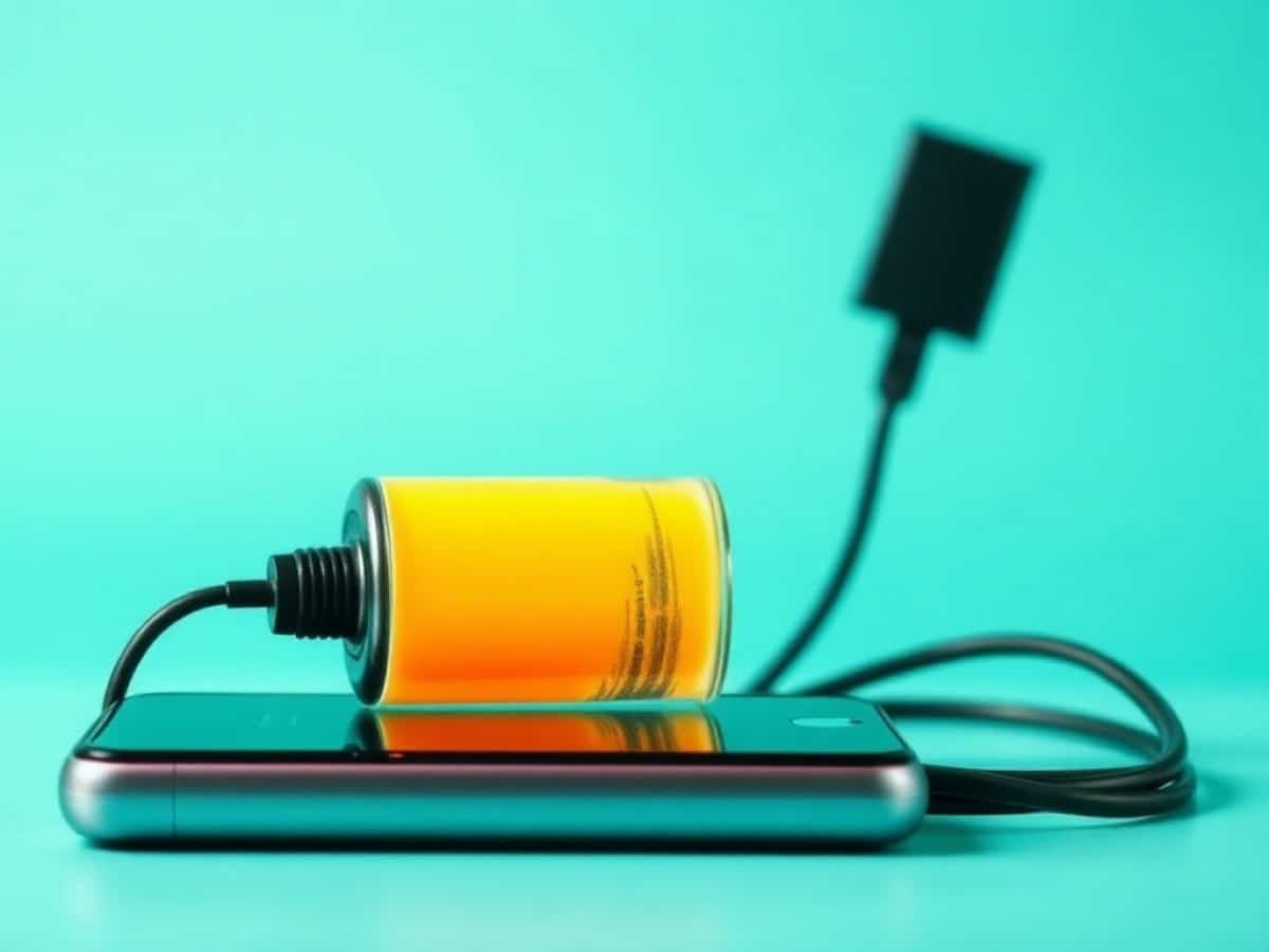10 Things You Should Never Do When Charging Your Devices