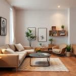 11 Home Features That Will Increase the Value of Your Property