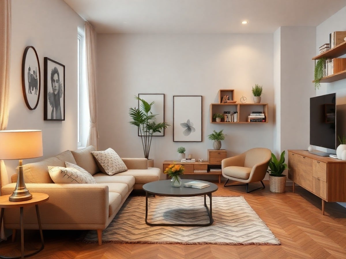 11 Home Features That Will Increase the Value of Your Property