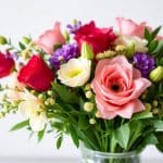 11 Long-Lasting Cut Flowers—Plus, Bouquet Tricks Florists Use to Extend Their Life