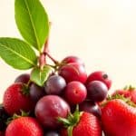 8 of the Best Fruits to Eat for Vitamin C, According to Dietitians