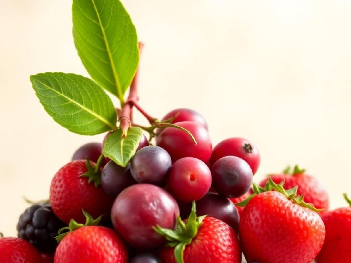 8 of the Best Fruits to Eat for Vitamin C, According to Dietitians